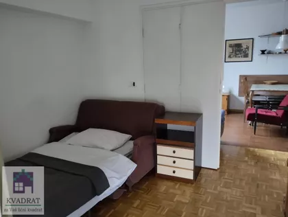 Obrenovac | 4zida.rs