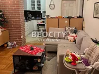 Kotež, Palilula opština, Beograd | 4zida.rs