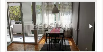 Milentija Popovica | 4zida.rs