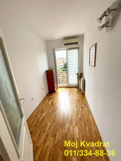 Južni bulevar | 4zida.rs
