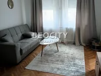 Podbara, Gradske lokacije, Novi Sad | 4zida.rs