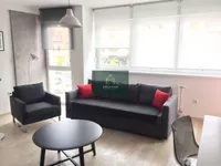 Stari Grad, Gradske lokacije, Novi Sad | 4zida.rs | 4zida.rs