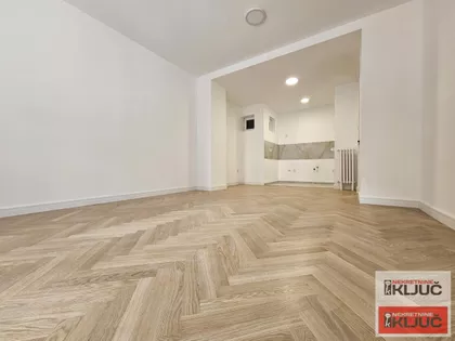 Novi Sad - Centar | 4zida.rs