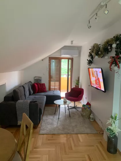 Nemanjina | 4zida.rs