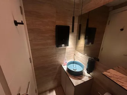Maksima Gorkog | 4zida.rs