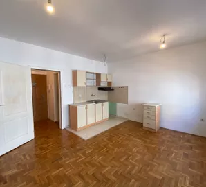 Severni Telep, Telep, Gradske lokacije, Novi Sad, gars. | 4zida.rs