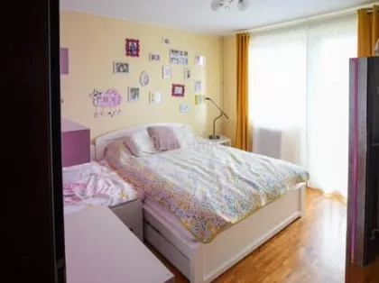 Kraljice Marije | 4zida.rs