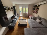 Banatić, Gradske lokacije, Novi Sad | 4zida.rs | 4zida.rs