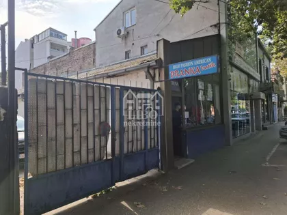 Kralja Stefana Prvovenčanog | 4zida.rs