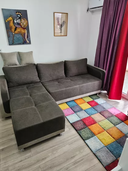 Vuka Bojovića 11A | 4zida.rs