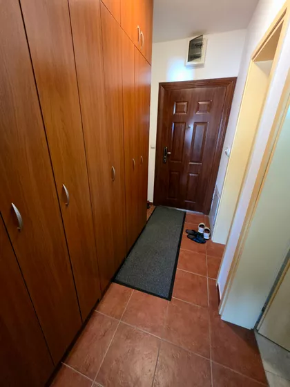 Strelište | 4zida.rs