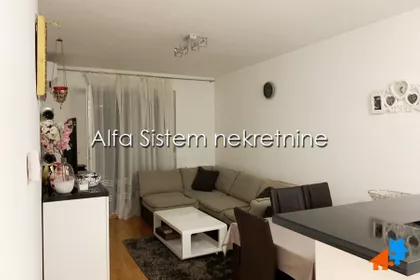 Braće Jerković | 4zida.rs