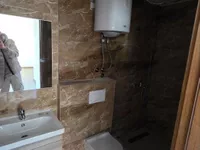 Lisina, Okolne lokacije, Kopaonik | 4zida.rs