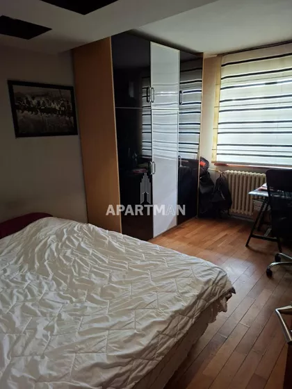 Žarkovačka | 4zida.rs