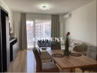 Beograd na vodi, Savski Venac, Beograd | 4zida.rs