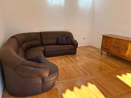 Izbište | 4zida.rs