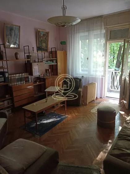 Sinđelićev Trg | 4zida.rs
