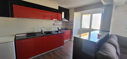 Železnička stanica | 4zida.rs