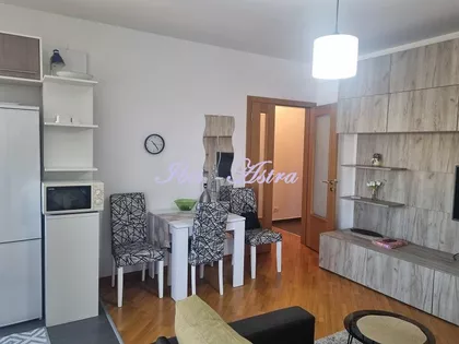 Jove Ilića | 4zida.rs