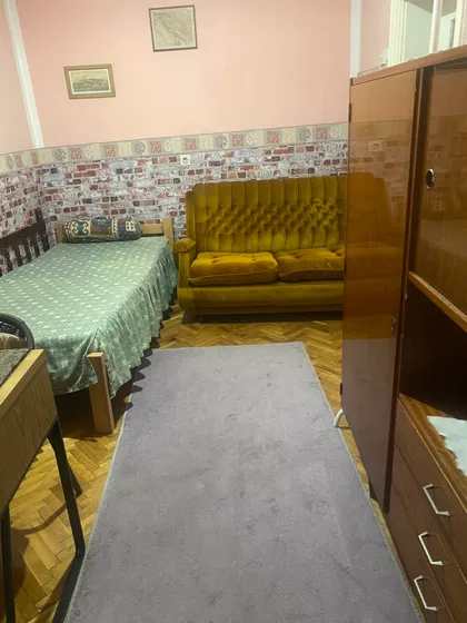 Novi Sad - Centar | 4zida.rs