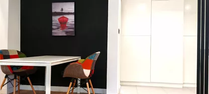 Otona Župančiča | 4zida.rs