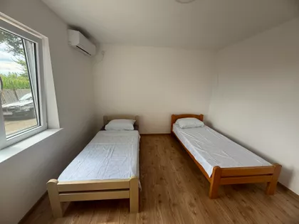 Pančevački Put 109 | 4zida.rs