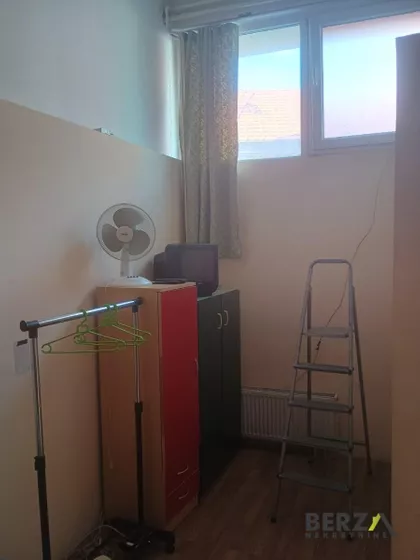 Novi Sad - Centar | 4zida.rs