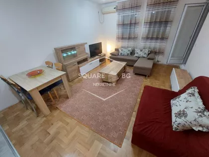 Živojina Žujovića | 4zida.rs