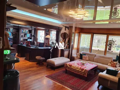 Otona Župančiča | 4zida.rs