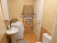 Nova Detelinara, Detelinara, Gradske lokacije, Novi Sad | 4zida.rs