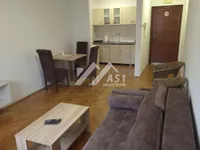 Novi Sad - Centar, Stari Grad, Gradske lokacije, Novi Sad | 4zida.rs