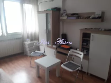 Cvijićeva | 4zida.rs