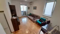 Beograd, Zvezdara opština, Lion | 4zida.rs | 4zida.rs