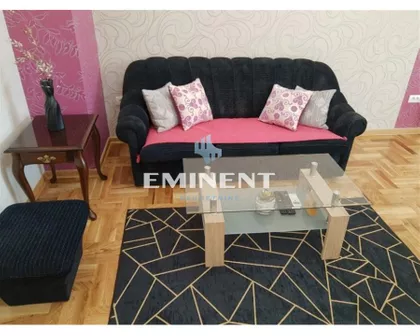 Strahinjića Bana | 4zida.rs
