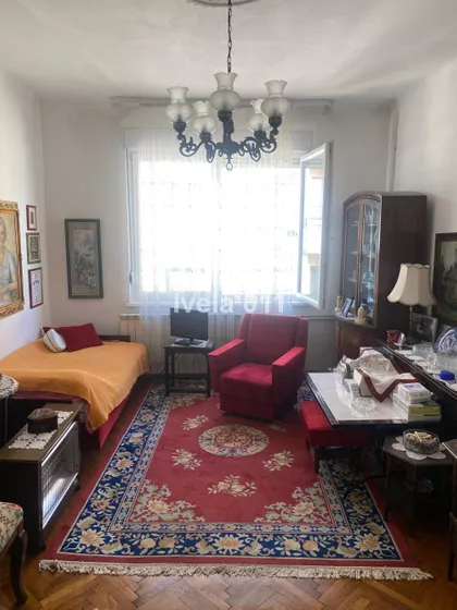 Mačvanska | 4zida.rs