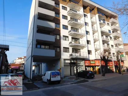 Centar | 4zida.rs