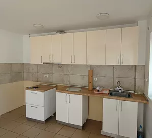 Cerak, Čukarica opština, Beograd, 2.5 stan | 4zida.rs