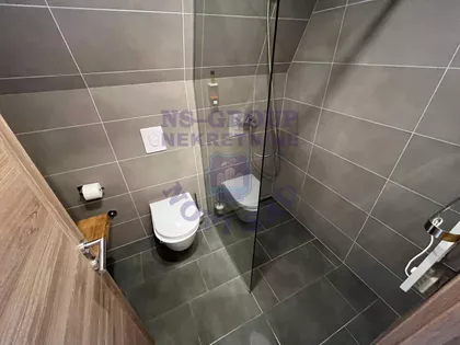 Gradske lokacije | 4zida.rs