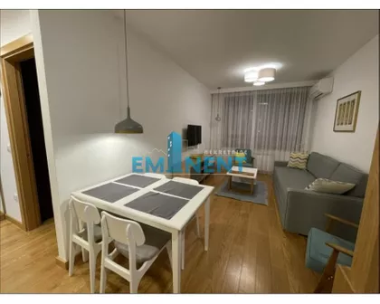 Cerska | 4zida.rs