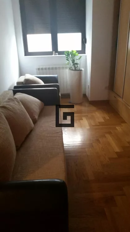 Gajeva | 4zida.rs