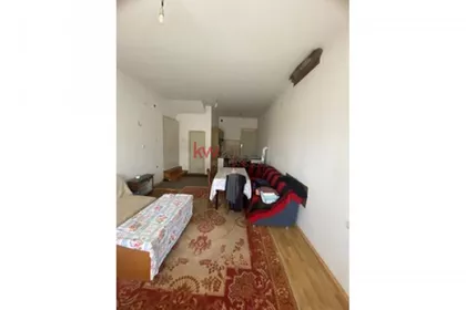 Čamurlija | 4zida.rs