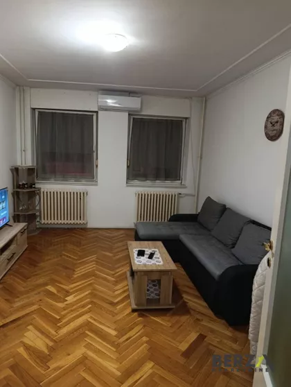 Bulevar Oslobođenja | 4zida.rs