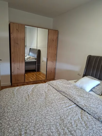 Ćaldov Put 8D | 4zida.rs