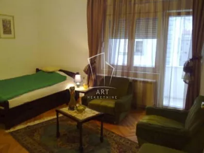 Sterijina | 4zida.rs