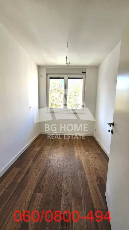 Cara Dušana | 4zida.rs