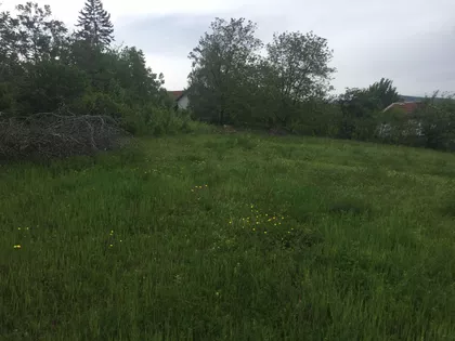 Baljkovac | 4zida.rs