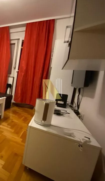 Podbara | 4zida.rs