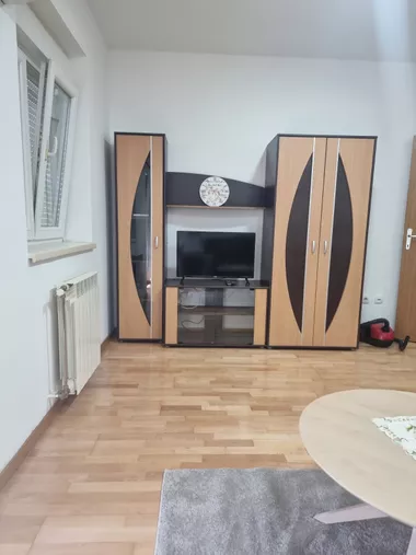 Ćirpanova