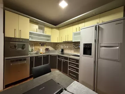 Krive Livade | 4zida.rs