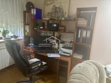 Nićifora Ninkovića | 4zida.rs